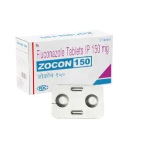 Zocon