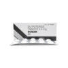 Duman Tablet (Dutasteride)