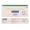Aravon Injection (Edaravone)