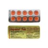 Tapentadol 100 Mg