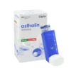 Asthalin Inhaler (Salbutamol)