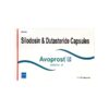 Avoprost D Capsule (Silodosin/Dutasteride)