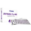 Anadrol 50 mg Tablet