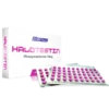 Halotestin 10 mg Tablet