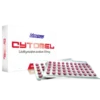 Cytomel Tablets