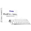 Clenbuterol hcl Tablet