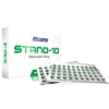 Stano 10 mg Tablet