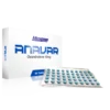Anavar 10 mg Tablet