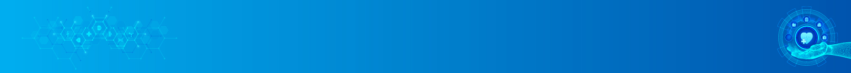 Refund and Returns Policy