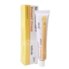 Betamil Cream (Beclomethasone Dipropionate)