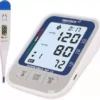 Medtech BP 12 Novacheck BP Monitor with Backlight