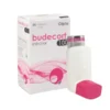 Budesonide Inhaler