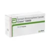 Creon (Pancreatin)