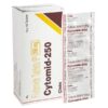 Cytomid (Flutamide)