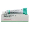 Daktarin Gel (Miconazole)