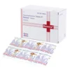 Dexona (Dexamethasone)