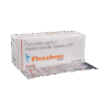 Cyclobenzaprine Tablet