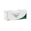 Donep (Donepezil)