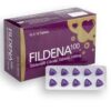 Fildena 100 mg
