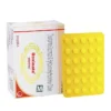 Doxinate (Pyridoxine / Doxylamine)