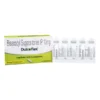 Dulcoflex Suppository (Bisacodyl)