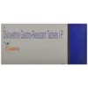 Symbal Tablet (Duloxetine)