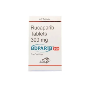 Bdparib Tablet (Rucaparib)