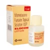 Elocon Lotion (Mometasone Furoate)