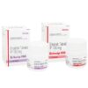 Erlocip (Erlotinib)