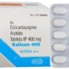 Eslizen Tablet (Eslicarbazepine)