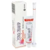 Evalon Cream (Estriol)