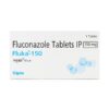 Fluka 150 mg (Fluconazole)