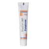 Fungicros Cream (Amorolfine/Phenoxyethanol)