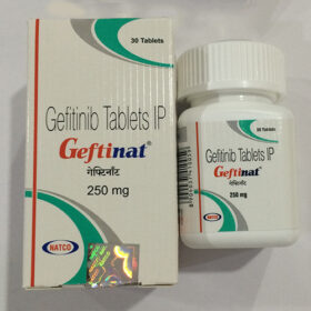 Geftinat 250 mg