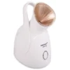 Medtech VAP 100 Handyvap Steam Inhaler