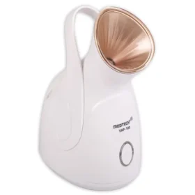 Medtech VAP 100 Handyvap Steam Inhaler