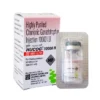 Hucog 10000 IU Injection