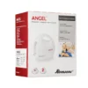 Romsons Angel Compressor System Nebulizer