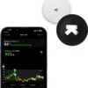 Ultrahuman M1 Continuous Glucose Monitor