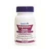 Magnesium Oxide (Magnesium Oxide)