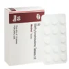 Medrol 16 mg