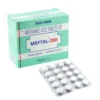 Meftal (Mefenamic Acid)