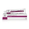 Mycospor Cream (Bifonazole)