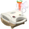 K-Life Neb 101 Nebulizer Compressor System White