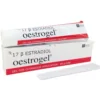 Oestrogel (Estradiol)