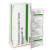 Omnacortil (Prednisolone)