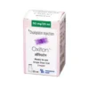 Oxitan (Oxaliplatin)