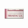 Trivastal LA Tablet SR (Piribedil)