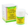 Posid 50 mg (Etoposide)