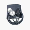 Dr. Odin Aneroid Sphygmomanometer